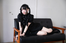 SPRISE 佐藤 愛佳 直筆サイン入りTシャツ（XLサイズ）