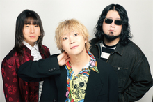 toybee メンバー全員直筆サイン色紙