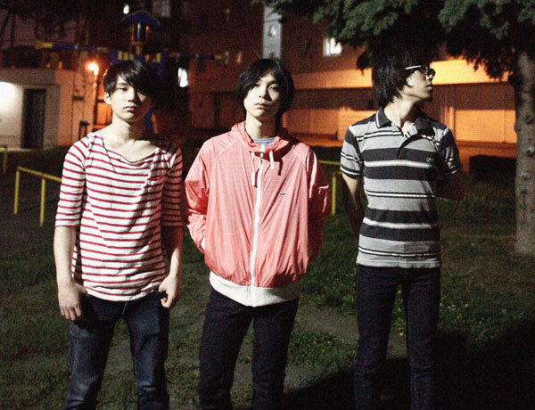Galileo Galilei サイン色紙