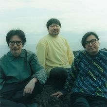 くるり