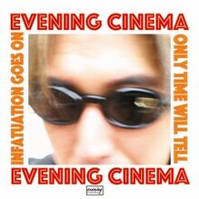 evening cinema