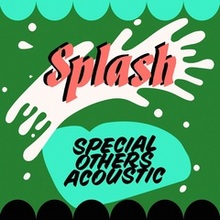 SPECIAL OTHERS ACOUSTIC