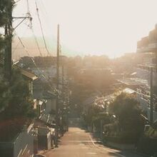 澤田空海理