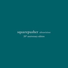 SQUAREPUSHER