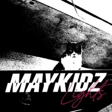 MAYKIDZ