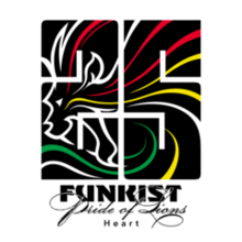 FUNKIST