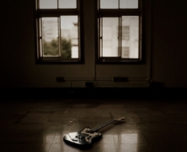 INORAN