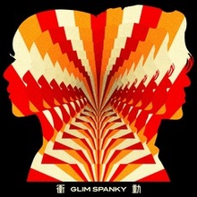 GLIM SPANKY