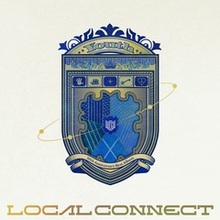 LOCAL CONNECT