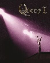 QUEEN