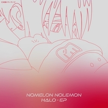 NOMELON NOLEMON