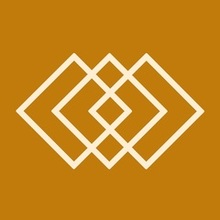 SAINT ETIENNE