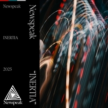 Newspeak