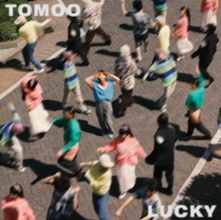 TOMOO