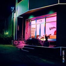 Tempalay