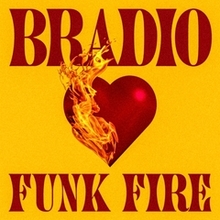 BRADIO
