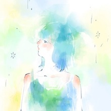 otsumami feat.mikan