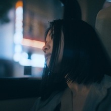 センチミリメンタル