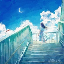 らそんぶる