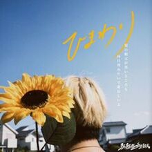 Bye-Bye-Handの方程式