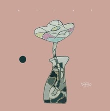 浪漫革命