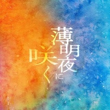 あれくん