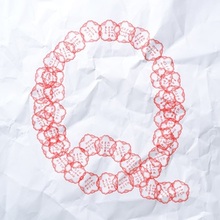 RADWIMPS