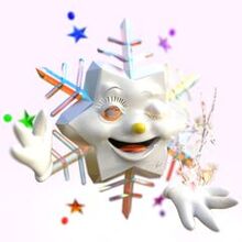 崎山蒼志