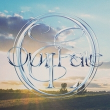 East Of Eden