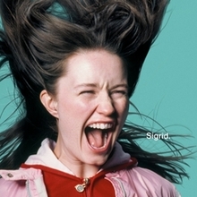 SIGRID