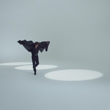 INORAN