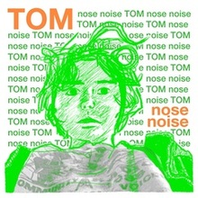 NOSE NOISE