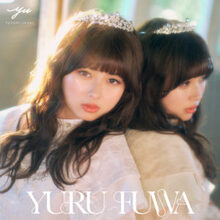 YUTORI-SEDAI