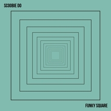 SCOOBIE DO