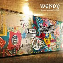 WENDY