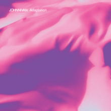 Johnnivan