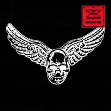AEROSMITH & YUNGBLUD