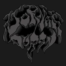 DURAN