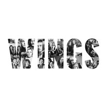 Paul McCartney ＆ WINGS