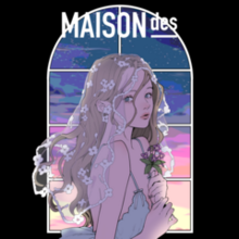 MAISONdes