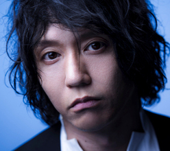 田淵智也