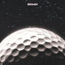 BREIMEN