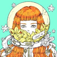 カメレオン・ライム・ウーピーパイ