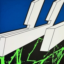 ONEOHTRIX POINT NEVER