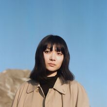 三浦透子