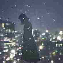 センチミリメンタル