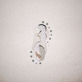 ヤングスキニー