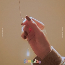 石崎ひゅーい feat. ヤマグチユウモリ