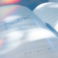 原因は自分にある。