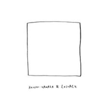 Keishi Tanaka, LOSTAGE